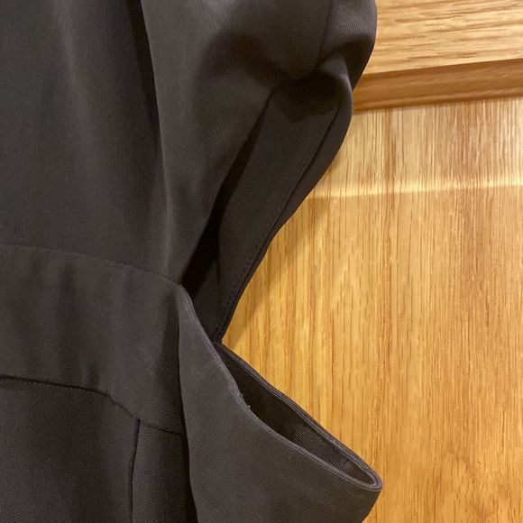 Ramy Brook Amina Jumpsuit - Picture 10 of 11